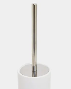 Outlet Dunnes Stores Amal Toilet Brush
