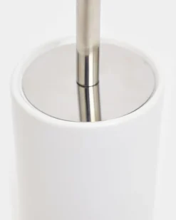 Outlet Dunnes Stores Amal Toilet Brush