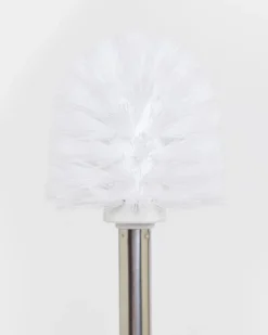 Outlet Dunnes Stores Amal Toilet Brush