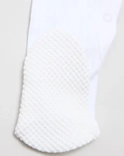 Sale Dunnes Stores Animal Baby Sleepsuit - Pack Of 3 (Newborn-23 Months)