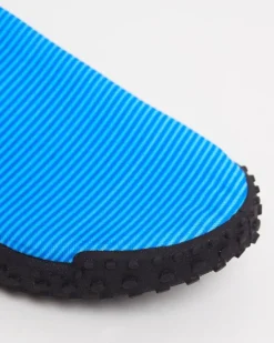 Outlet Dunnes Stores Aqua Shoe (Size 9 - 5)
