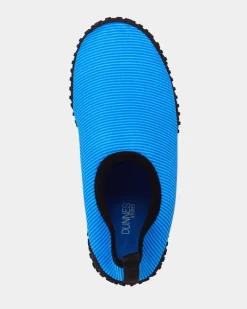 Outlet Dunnes Stores Aqua Shoe (Size 9 - 5)