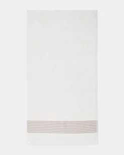Sale Dunnes Stores Arizona Bath Towel