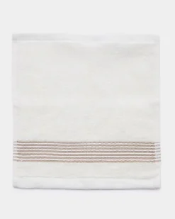 Sale Dunnes Stores Arizona Face Towel