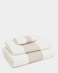 Outlet Dunnes Stores Arizona Hand Towel