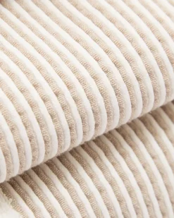Outlet Dunnes Stores Arizona Hand Towel
