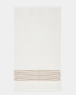 Outlet Dunnes Stores Arizona Hand Towel