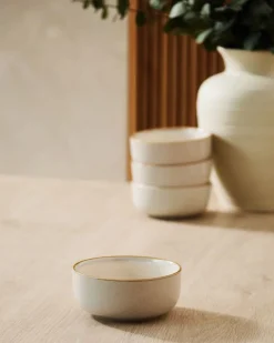 Discount Dunnes Stores Ashton Cereal Bowl