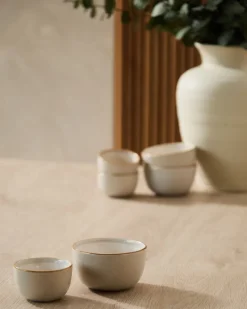 Fashion Dunnes Stores Ashton Dip Bowls - Set Of 2