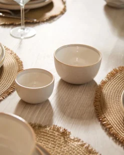 Fashion Dunnes Stores Ashton Dip Bowls - Set Of 2