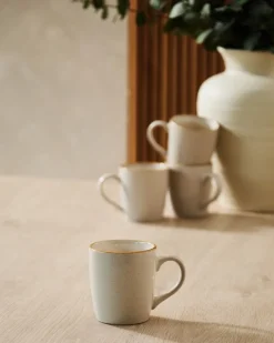 Fashion Dunnes Stores Ashton Mug
