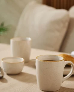 Fashion Dunnes Stores Ashton Mug