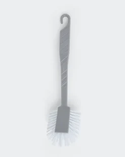 Fashion Dunnes Stores Assorted Dishbrushes