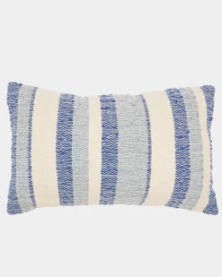 Clearance Dunnes Stores Azure Cushion