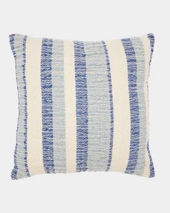 Clearance Dunnes Stores Azure Cushion