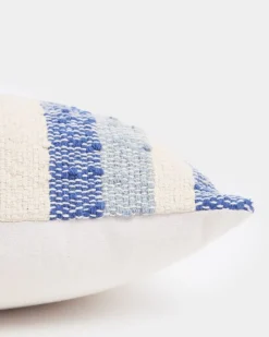 Clearance Dunnes Stores Azure Cushion