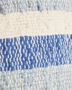 Clearance Dunnes Stores Azure Cushion