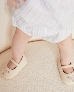Sale Dunnes Stores Baby Ballet Pump