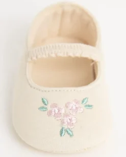 Sale Dunnes Stores Baby Ballet Pump