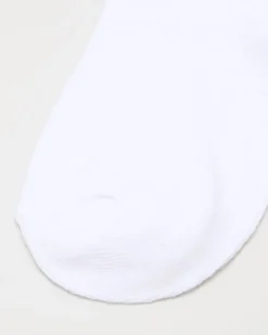 Fashion Dunnes Stores Baby Girl Sports Socks - Pack Of 5
