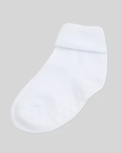 Clearance Dunnes Stores Baby Tot Socks - Pack Of 5