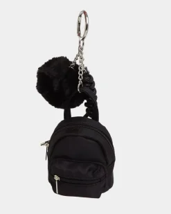 Sale Dunnes Stores Backpack Charm