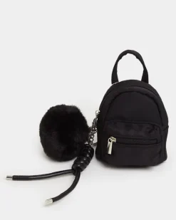 Sale Dunnes Stores Backpack Charm