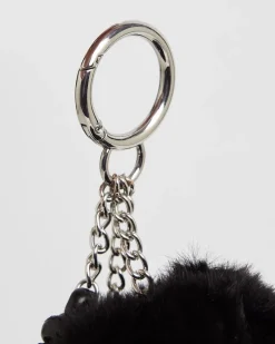 Sale Dunnes Stores Backpack Charm