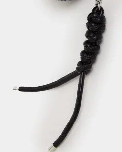 Sale Dunnes Stores Backpack Charm