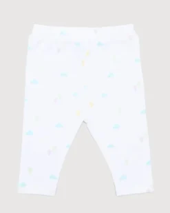 Hot Dunnes Stores Balloon Set (Newborn-12 Months)