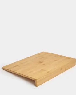 Outlet Dunnes Stores Bamboo Worktop Board