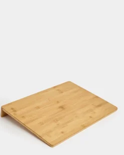 Outlet Dunnes Stores Bamboo Worktop Board