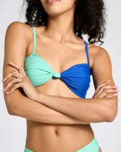 Clearance Dunnes Stores Bandeau Bikini Top