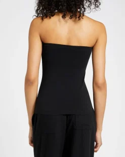 Fashion Dunnes Stores Bandeau Top