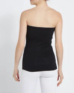 Fashion Dunnes Stores Bandeau Top