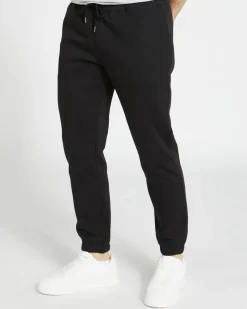 Hot Dunnes Stores Basic Cuffed Joggers