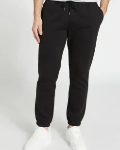 Hot Dunnes Stores Basic Cuffed Joggers