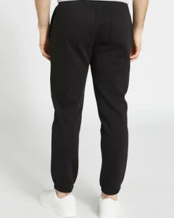 Hot Dunnes Stores Basic Cuffed Joggers