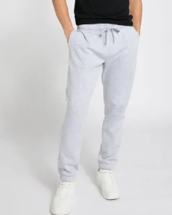 Outlet Dunnes Stores Basic Cuffed Joggers