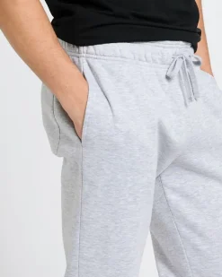 Outlet Dunnes Stores Basic Cuffed Joggers