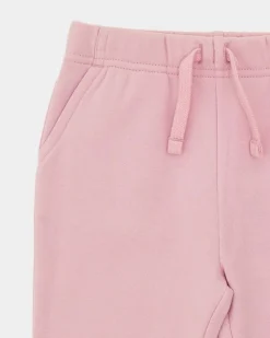 Discount Dunnes Stores Basic Joggers (6 Months-5 years)