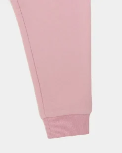 Discount Dunnes Stores Basic Joggers (6 Months-5 years)