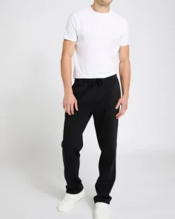 Hot Dunnes Stores Basic Regular Fit Joggers