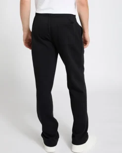 Hot Dunnes Stores Basic Regular Fit Joggers