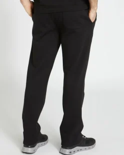 Hot Dunnes Stores Basic Regular Fit Joggers