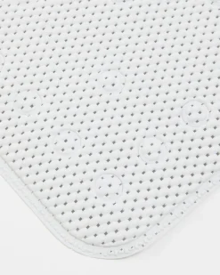 Online Dunnes Stores Bath Mat
