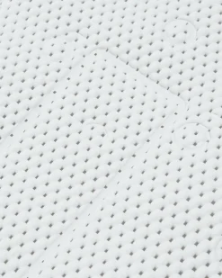 Online Dunnes Stores Bath Mat