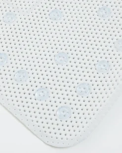 Online Dunnes Stores Bath Mat