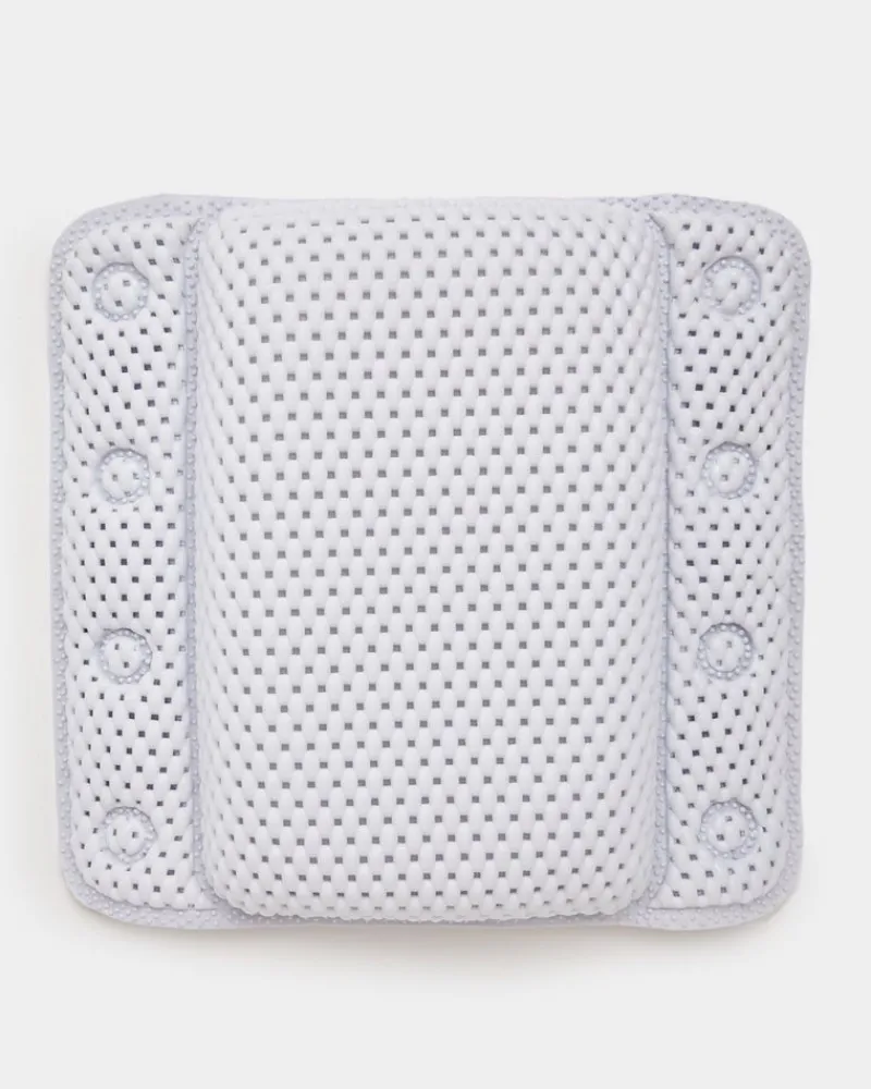 Best Dunnes Stores Bath Pillow