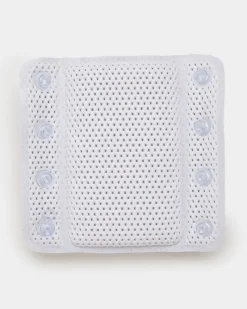 Best Dunnes Stores Bath Pillow